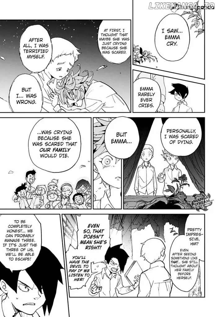 The Promised Neverland Chapter 4 image 15_optimized